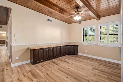 5842 Alleppo Lane, Palmdale, CA 93551 - Photo 28