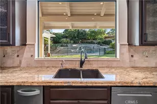 5842 Alleppo Ln, Palmdale, CA 93551 - Photo 26