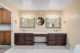 5842 Alleppo Ln, Palmdale, CA 93551 - Photo 34