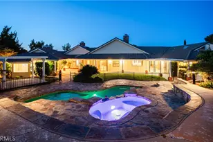 5842 Alleppo Ln, Palmdale, CA 93551 - Photo 2