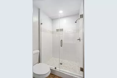 5842 Alleppo Lane, Palmdale, CA 93551 - Photo 42