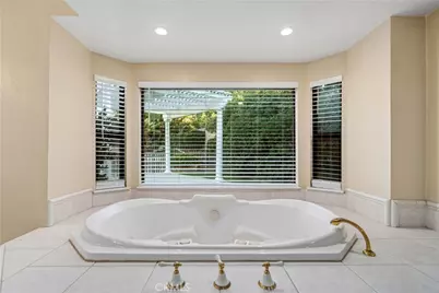 5842 Alleppo Lane, Palmdale, CA 93551 - Photo 36