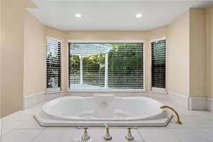 5842 Alleppo Ln, Palmdale, CA 93551 - Photo 36