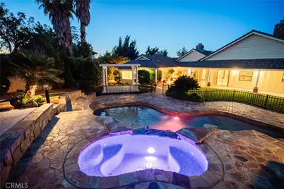 5842 Alleppo Lane, Palmdale, CA 93551 - Photo 62