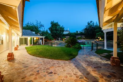 5842 Alleppo Lane, Palmdale, CA 93551 - Photo 54