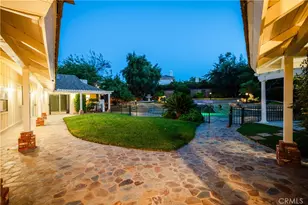 5842 Alleppo Ln, Palmdale, CA 93551 - Photo 54