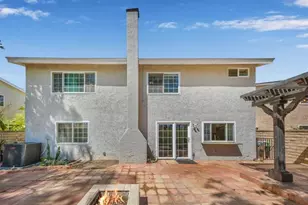 21820 Peppercorn Dr, Saugus, CA 91350 - Photo 28