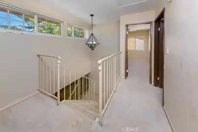 21820 Peppercorn Drive, Saugus, CA 91350 - Photo 18