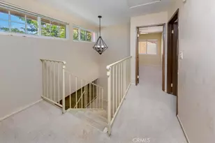 21820 Peppercorn Dr, Saugus, CA 91350 - Photo 18