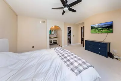 21820 Peppercorn Drive, Saugus, CA 91350 - Photo 20