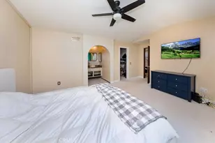 21820 Peppercorn Dr, Saugus, CA 91350 - Photo 20