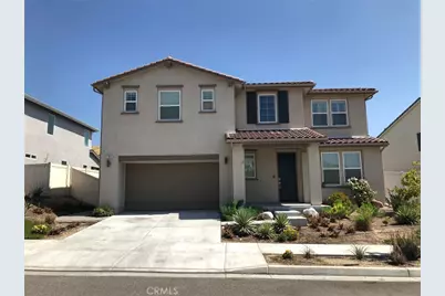 17816 Perch, Canyon Country, CA 91350 - Photo 12