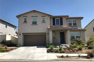 17816 Perch, Canyon Country, CA 91350 - Photo 12