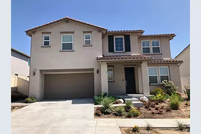 17816 Perch, Canyon Country, CA 91350 - Photo 1