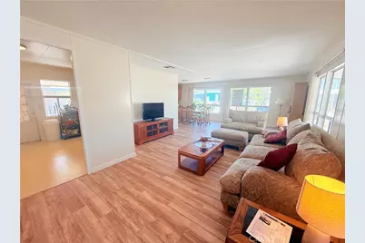 8801 Eton Avenue #35, Canoga Park, CA 91304 - Photo 8