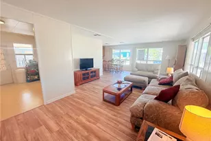 8801 Eton Ave, Canoga Park, CA 91304 - Photo 8