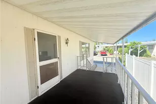 8801 Eton Ave, Canoga Park, CA 91304 - Photo 6