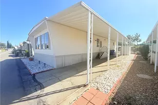 8801 Eton Ave, Canoga Park, CA 91304 - Photo 2