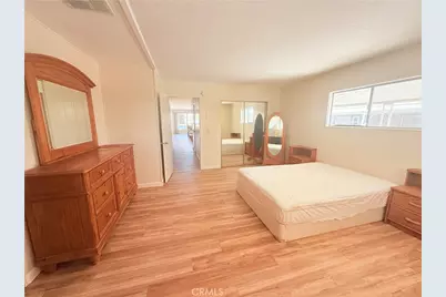 8801 Eton Avenue #35, Canoga Park, CA 91304 - Photo 10