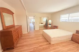 8801 Eton Ave, Canoga Park, CA 91304 - Photo 10