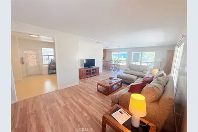 8801 Eton Avenue #35, Canoga Park, CA 91304 - Photo 16