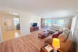 8801 Eton Ave, Canoga Park, CA 91304 - Photo 16