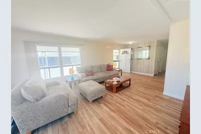 8801 Eton Avenue #35, Canoga Park, CA 91304 - Photo 18