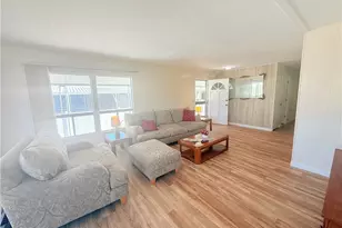 8801 Eton Ave, Canoga Park, CA 91304 - Photo 18