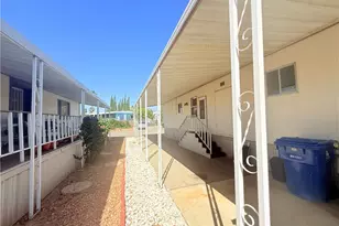 8801 Eton Ave, Canoga Park, CA 91304 - Photo 6