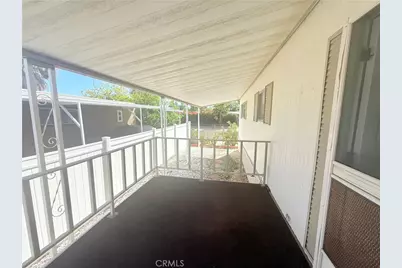 8801 Eton Avenue #35, Canoga Park, CA 91304 - Photo 4