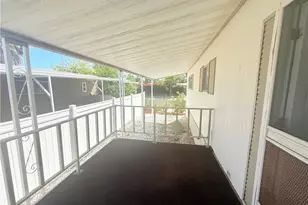 8801 Eton Ave, Canoga Park, CA 91304 - Photo 4