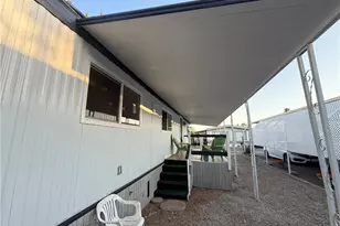8801 Eton Ave, Canoga Park, CA 91304 - Photo 6