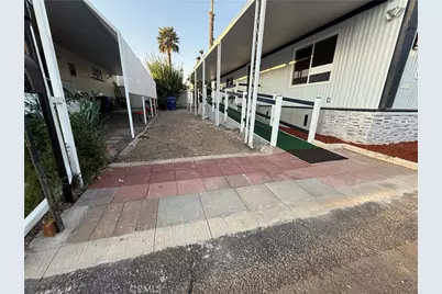 8801 Eton Avenue #64, Canoga Park, CA 91304 - Photo 14
