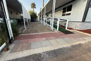 8801 Eton Ave, Canoga Park, CA 91304 - Photo 14