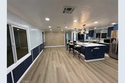 8801 Eton Avenue #64, Canoga Park, CA 91304 - Photo 20
