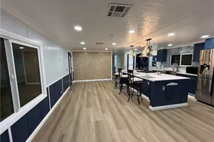 8801 Eton Ave, Canoga Park, CA 91304 - Photo 20