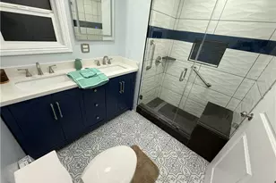 8801 Eton Ave, Canoga Park, CA 91304 - Photo 24