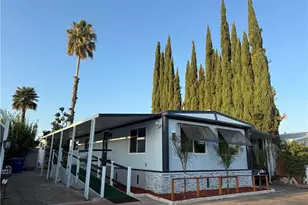 8801 Eton Ave, Canoga Park, CA 91304 - Photo 2