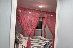 8801 Eton Ave, Canoga Park, CA 91304 - Photo 28