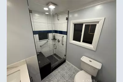 8801 Eton Avenue #64, Canoga Park, CA 91304 - Photo 26