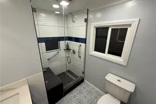 8801 Eton Ave, Canoga Park, CA 91304 - Photo 26