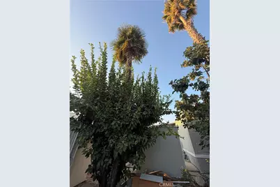 8801 Eton Avenue #64, Canoga Park, CA 91304 - Photo 10