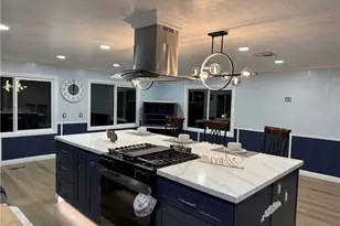 8801 Eton Ave, Canoga Park, CA 91304 - Photo 20