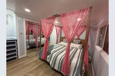 8801 Eton Avenue #64, Canoga Park, CA 91304 - Photo 30