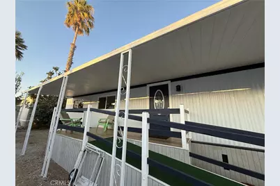 8801 Eton Avenue #64, Canoga Park, CA 91304 - Photo 6