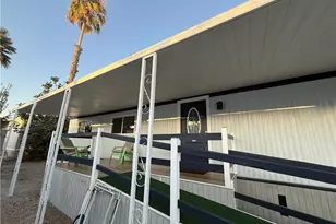 8801 Eton Ave, Canoga Park, CA 91304 - Photo 6