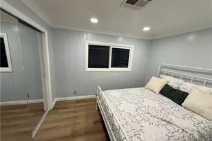 8801 Eton Ave, Canoga Park, CA 91304 - Photo 22