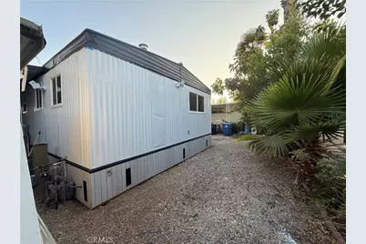 8801 Eton Avenue #64, Canoga Park, CA 91304 - Photo 2