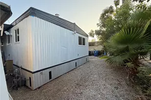 8801 Eton Ave, Canoga Park, CA 91304 - Photo 2