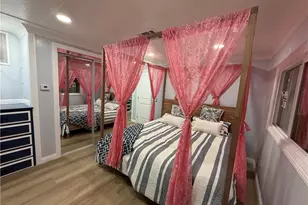 8801 Eton Ave, Canoga Park, CA 91304 - Photo 30